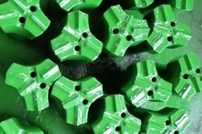 Drill Bits & Drill Pipes  Drill Bits & Drill Pipes